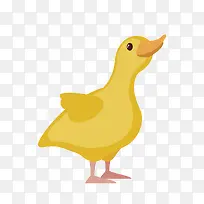 ��ͨ�ɰ���������ز�-������