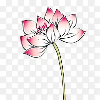 �ֻ�ɻ�-������