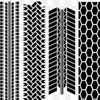 ����ӡ��̥ӡ��̥��ˮī��-������