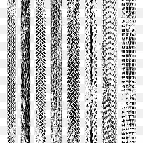 ����ӡ��̥ӡ��̥��ˮī��-������