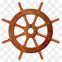 水车轮-空若网 水车轮-空若网