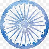 Ë®²Ê³µÂÖµ×ÎÆ-¿ÕÈôÍø Ë®²Ê³µÂÖµ×ÎÆ-¿ÕÈôÍø