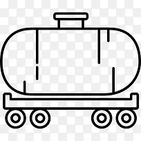 供水图标-空若网 供水图标-空若网