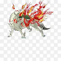 ���еķ���-������