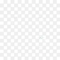 ��ͨ�ֻ�͸������-������