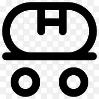 ̹��ͼ��-������