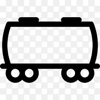 ��ͼ��-������