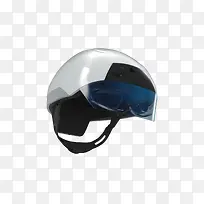 ͸����ɫ��ЯʽVRͷ��-������