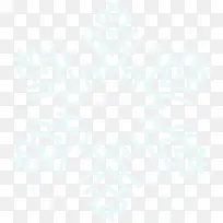 白色背景-空若网 白色背景-空若网