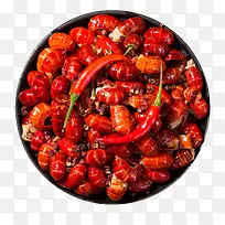 һ����ζ����С��Ϻ��ʳ����ʳ��-������