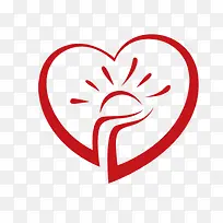 ��ɫ�İ���-������