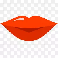 �籾������־��ѧ����һ�ַ�ʽ-˫��-������