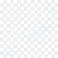 ��ɫ��������-������