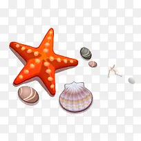 ��ͨ���Ǳ���ʯͷ-������