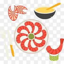 食物-空若网 食物-空若网