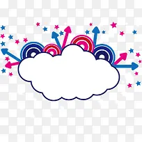 时尚简约边框-空若网 时尚简约边框-空若网