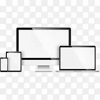 ʸ��ƽ�����-������