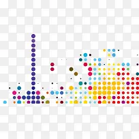 时尚花纹-空若网 时尚花纹-空若网