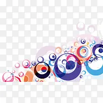 时尚花纹-空若网 时尚花纹-空若网