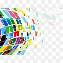 时尚花纹-空若网 时尚花纹-空若网