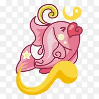 ��ͨ�ɰ����ﺣ�����װ����-������