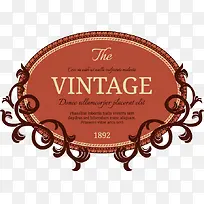 ���ű߿�-������