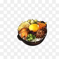 ��ͨ�ֻ�ʳ��-������