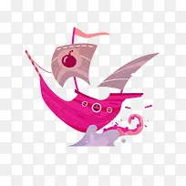 ʸ����ͨС��-������