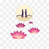 七夕-空若网 七夕-空若网