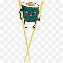 ��ͨ������ϵ�ʳ��-������