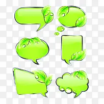 �ֻ���ɫ������-������