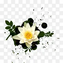 ˮ��ī������-������