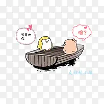 ����ľ���-������