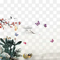 ˮ��ī������-������