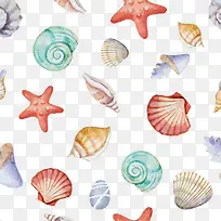 水彩墨迹-空若网 水彩墨迹-空若网