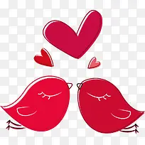 ��ͨ�ֻ��ɫ������-������