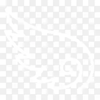 可爱鸟羽毛 卡通手绘翅膀-空若网 可爱鸟羽毛 卡通手绘翅膀-空若网