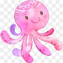 卡通可爱小动物装饰动物头像-空若网 卡通可爱小动物装饰动物头像-空若网