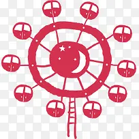 Ħ����-������