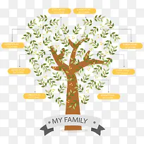 ʸ�����μ�ͥ��-������