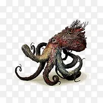 ʸ������-������