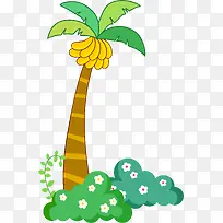 ��ͨ�㽶��-������