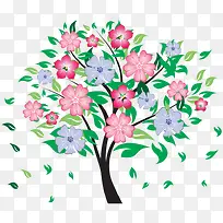 树 树木 木-空若网 树 树木 木-空若网