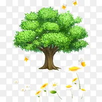 �� ��ľ ľ ֲ��-������