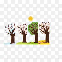 �ļ���ʸ��-������