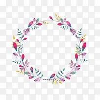 ʸ�����⻨����ɫ�λû���װ����-������