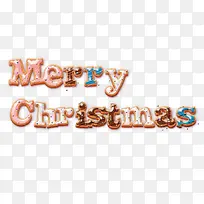 ʥ�����İ�-������