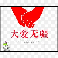 ���޽������ز�-������