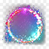 发光素材-空若网 发光素材-空若网