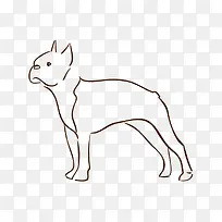 ��ͨ�ɰ�С����װ�ζ���ͷ��-������